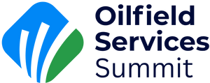 Oilfield Services Summit MENA Edition