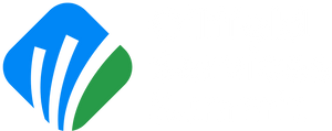 Oilfield Services Summit MENA Edition